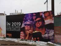 Imagine atasata: Openville - 2019.01.10 - 01.jpg